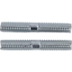 Purchase Top-Quality Condenser by GLOBAL PARTS DISTRIBUTORS - 3782C pa3