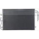 Purchase Top-Quality Condenser by GLOBAL PARTS DISTRIBUTORS - 3782C pa5
