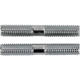 Purchase Top-Quality Condenser by GLOBAL PARTS DISTRIBUTORS - 3789C pa2