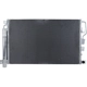Purchase Top-Quality Condenser by GLOBAL PARTS DISTRIBUTORS - 3789C pa4