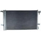 Purchase Top-Quality Condenser by GLOBAL PARTS DISTRIBUTORS - 3794C pa7