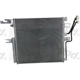 Purchase Top-Quality Condenser by GLOBAL PARTS DISTRIBUTORS - 3886C pa3