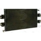 Purchase Top-Quality Condenser by GLOBAL PARTS DISTRIBUTORS - 3887C pa3