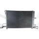 Purchase Top-Quality Condenser by GLOBAL PARTS DISTRIBUTORS - 3911C pa3