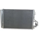 Purchase Top-Quality GLOBAL PARTS DISTRIBUTORS - 3967C - A/C Condenser pa2