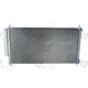 Purchase Top-Quality Condenser by GLOBAL PARTS DISTRIBUTORS - 3976C pa4