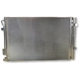 Purchase Top-Quality GLOBAL PARTS DISTRIBUTORS - 3979C - A/C Condenser pa1