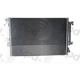 Purchase Top-Quality Condenser by GLOBAL PARTS DISTRIBUTORS - 3982C pa4