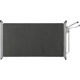 Purchase Top-Quality GLOBAL PARTS DISTRIBUTORS - 4013C - A/C Condenser pa1
