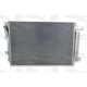 Purchase Top-Quality Condenser by GLOBAL PARTS DISTRIBUTORS - 4192C pa4