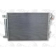 Purchase Top-Quality Condenser by GLOBAL PARTS DISTRIBUTORS - 4192C pa5