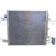 Purchase Top-Quality Condenser by GLOBAL PARTS DISTRIBUTORS - 4239C pa2