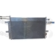 Purchase Top-Quality Condenser by GLOBAL PARTS DISTRIBUTORS - 4241C pa2