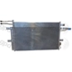 Purchase Top-Quality Condenser by GLOBAL PARTS DISTRIBUTORS - 4241C pa4