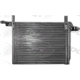 Purchase Top-Quality Condenser by GLOBAL PARTS DISTRIBUTORS - 4258C pa1