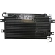 Purchase Top-Quality GLOBAL PARTS DISTRIBUTORS - 4266C - A/C Condenser pa1