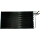 Purchase Top-Quality GLOBAL PARTS DISTRIBUTORS - 4290C - A/C Condenser pa1