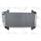 Purchase Top-Quality Condenser by GLOBAL PARTS DISTRIBUTORS - 4293C pa3