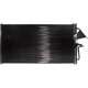 Purchase Top-Quality Condenser by GLOBAL PARTS DISTRIBUTORS - 4295C pa6