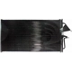 Purchase Top-Quality Condenser by GLOBAL PARTS DISTRIBUTORS - 4295C pa4