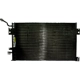 Purchase Top-Quality Condenser by GLOBAL PARTS DISTRIBUTORS - 4393C pa2