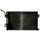 Purchase Top-Quality Condenser by GLOBAL PARTS DISTRIBUTORS - 4393C pa1