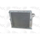 Purchase Top-Quality Condenser by GLOBAL PARTS DISTRIBUTORS - 4473C pa1