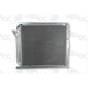 Purchase Top-Quality Condenser by GLOBAL PARTS DISTRIBUTORS - 4473C pa2