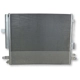 Purchase Top-Quality GLOBAL PARTS DISTRIBUTORS - 4516C - A/C Condenser pa2