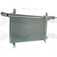 Purchase Top-Quality Condenser by GLOBAL PARTS DISTRIBUTORS - 4531C pa2