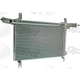 Purchase Top-Quality Condenser by GLOBAL PARTS DISTRIBUTORS - 4531C pa3