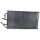 Purchase Top-Quality Condenser by GLOBAL PARTS DISTRIBUTORS - 4543C pa2