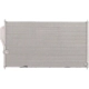 Purchase Top-Quality Condenser by GLOBAL PARTS DISTRIBUTORS - 4562C pa3