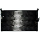 Purchase Top-Quality Condenser by GLOBAL PARTS DISTRIBUTORS - 4664C pa2