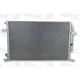 Purchase Top-Quality Condenser by GLOBAL PARTS DISTRIBUTORS - 4688C pa4
