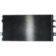 Purchase Top-Quality Condenser by GLOBAL PARTS DISTRIBUTORS - 4711C pa1