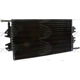 Purchase Top-Quality Condenser by GLOBAL PARTS DISTRIBUTORS - 4722C pa2