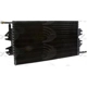 Purchase Top-Quality Condenser by GLOBAL PARTS DISTRIBUTORS - 4722C pa3