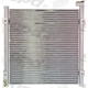 Purchase Top-Quality Condenser by GLOBAL PARTS DISTRIBUTORS - 4730C pa3