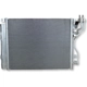 Purchase Top-Quality Condenser by GLOBAL PARTS DISTRIBUTORS - 4740C pa1