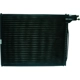 Purchase Top-Quality Condenser by GLOBAL PARTS DISTRIBUTORS - 4768C pa4