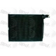 Purchase Top-Quality Condenser by GLOBAL PARTS DISTRIBUTORS - 4768C pa2