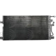 Purchase Top-Quality Condenser by GLOBAL PARTS DISTRIBUTORS - 4779C pa1