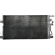 Purchase Top-Quality Condenser by GLOBAL PARTS DISTRIBUTORS - 4779C pa2