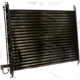 Purchase Top-Quality Condenser by GLOBAL PARTS DISTRIBUTORS - 4784C pa1