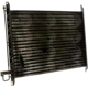 Purchase Top-Quality Condenser by GLOBAL PARTS DISTRIBUTORS - 4784C pa2