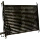 Purchase Top-Quality Condenser by GLOBAL PARTS DISTRIBUTORS - 4784C pa3