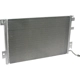 Purchase Top-Quality Condenser by GLOBAL PARTS DISTRIBUTORS - 4786C pa2