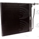 Purchase Top-Quality Condenser by GLOBAL PARTS DISTRIBUTORS - 4798C pa1