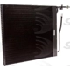 Purchase Top-Quality Condenser by GLOBAL PARTS DISTRIBUTORS - 4798C pa2